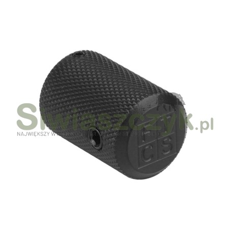 Nakładka FTCS rączki przeładowania NRP 2.0 do AK -158169