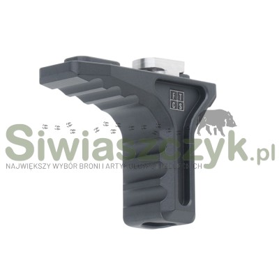 Chwyt FTCS Handstop M-LOK Cerakote H-146 -158173
