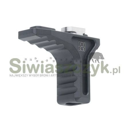 Chwyt FTCS Handstop M-LOK Cerakote H-146 -158173