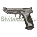 Pistolet S&W M&P M2.0 Metal Competitor kal. 9x19 (13199)-158179