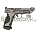 Pistolet S&W M&P M2.0 Metal Competitor kal. 9x19 (13199)-158180