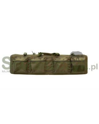 Futerał GARBACZ Tactical 1 Green-158184