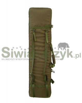 Futerał GARBACZ Tactical 1 Green-158182