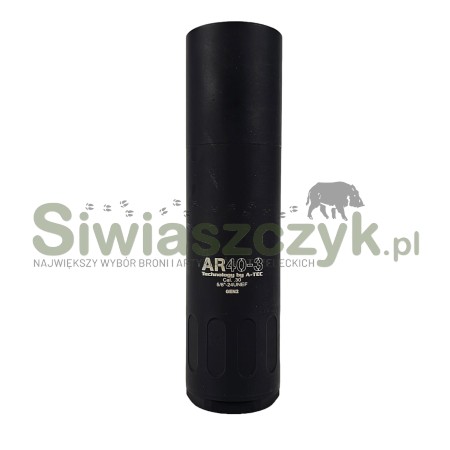 Tłumik A-TEC AR 40-3 Gen.2 .223 1/2-28-158185