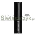 Tłumik A-TEC Optima 60 na A-lock .30-158186