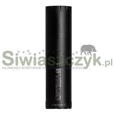 Tłumik A-TEC Optima 60 na A-lock .30-158186