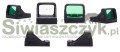 Zestaw VIRIDIAN kolimator RFX11 + latarka CTL do Hellcat Pro (VIR-RFX-CTL)-df89f129d75d25a717342def4e9d2535