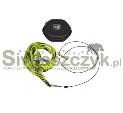 Sznur BREAKTHROUGH Clean Battle Rope 2.0 kal. 6,5mm (karabinowy)-158198