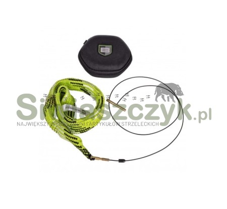 Sznur BREAKTHROUGH Clean Battle Rope 2.0 kal. 6,5mm (karabinowy)-158198