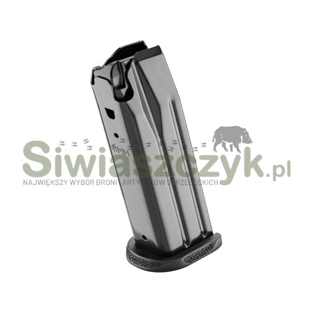 Magazynek HS PRODUKT Echelon 4.0C 15rd kal.9x19-158200