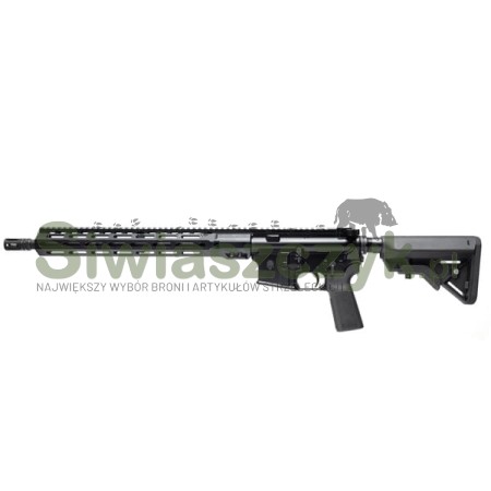 Karabinek SOG AR-15 16'' kal. 223Rem/5,56mmNATO-158207