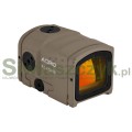 Kolimator Aimpoint ACRO P-2 3,5MOA FDE (200777)-158218