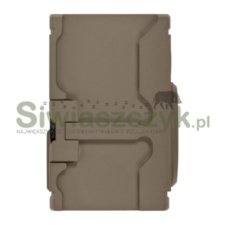 Kolimator Aimpoint ACRO P-2 3,5MOA FDE (200777)-158213