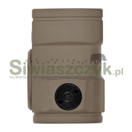 Kolimator Aimpoint ACRO P-2 3,5MOA FDE (200777)-158214