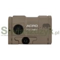 Kolimator Aimpoint ACRO P-2 3,5MOA FDE (200777)-158215