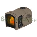 Kolimator Aimpoint ACRO P-2 3,5MOA FDE (200777)-158216