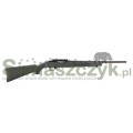 Karabinek RUGER 10/22 Carbine kal.22Lr (31210)  -158224