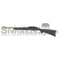 Karabinek RUGER 10/22 Carbine kal.22Lr (31210)  -158225