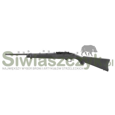 Karabinek RUGER 10/22 Carbine kal.22Lr (31210)  -158225