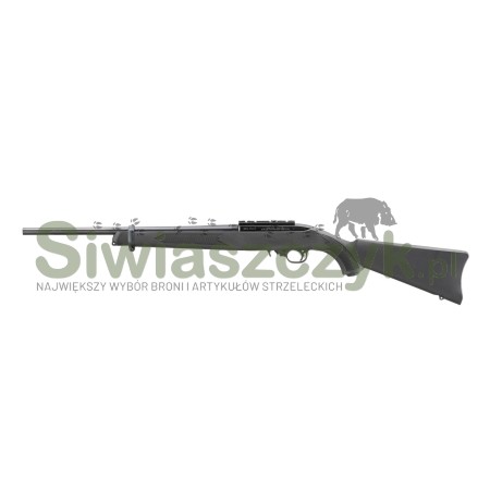 Karabinek RUGER 10/22 Carbine kal.22Lr (31210)  -158225