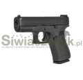 Pistolet GLOCK 44 kal.22lr (39684)-158230