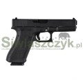 Pistolet GLOCK P80 kal.9x19 (50434)-158231