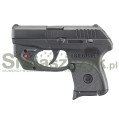 Pistolet RUGER LCP Viridian E-Series Red Laser kal.380Auto (3752)-158222