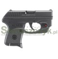 Pistolet RUGER LCP Viridian E-Series Red Laser kal.380Auto (3752)-158223