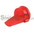 Klin do likwidacji luzu UTG AR-Wedge-158232