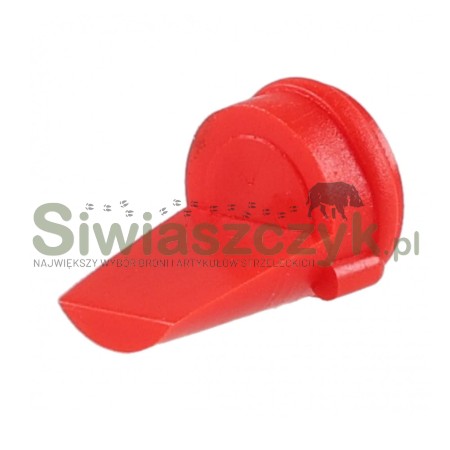 Klin do likwidacji luzu UTG AR-Wedge-158232