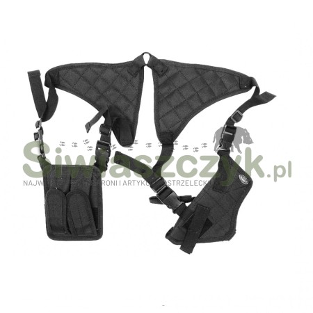 Szelki UTG Deluxe uniwersalne-158238