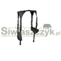 Szelki UTG Deluxe uniwersalne-158237