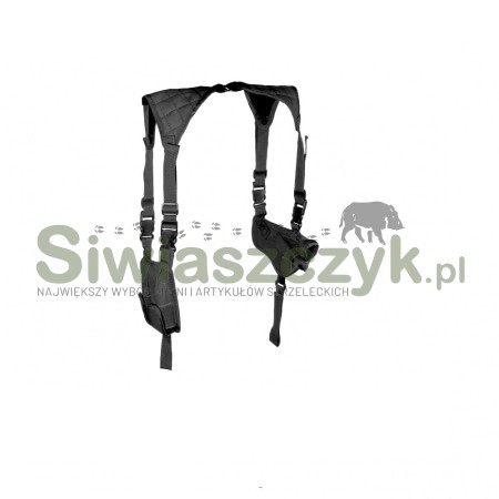 Szelki UTG Deluxe uniwersalne-158237