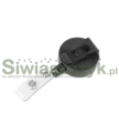 Retraktor KEY-BAK MID6 ID Badge Reel/Holder (0006-005)-111704