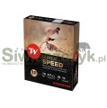 Naboje WINCHESTER 12/76 Super Super Speed (P0) 50g-158243