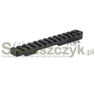 Szyna BROWNING picatinny TBolt/Xpert-158244