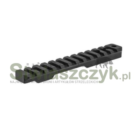 Szyna BROWNING picatinny TBolt/Xpert-158244