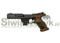 pistolet-benelli-mp95e-22lr_12.jpg