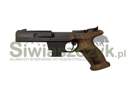 pistolet-benelli-mp95e-22lr_12.jpg