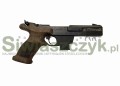 pistolet-benelli-mp95e-22lr-123.jpg