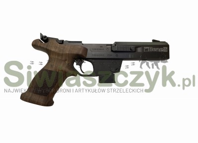 pistolet-benelli-mp95e-22lr-123.jpg