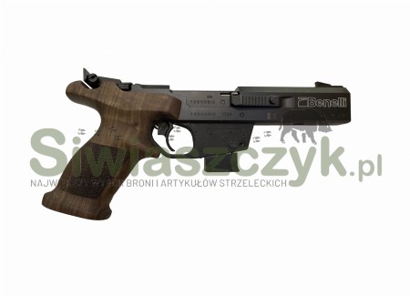 pistolet-benelli-mp95e-22lr-123.jpg