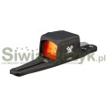 Kolimator VORTEX do strzelby Viper Shotgun Enclosed Micro RD Multi-Reticle (VPR-SGMRD3-MR-E)-158303