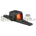 Kolimator VORTEX do strzelby Viper Shotgun Enclosed Micro RD Multi-Reticle (VPR-SGMRD3-MR-E)-158304