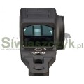 Kolimator VORTEX do strzelby Viper Shotgun Enclosed Micro RD Multi-Reticle (VPR-SGMRD3-MR-E)-158305