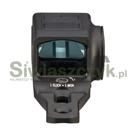 Kolimator VORTEX do strzelby Viper Shotgun Enclosed Micro RD Multi-Reticle (VPR-SGMRD3-MR-E)-158305