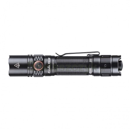 Latarka FENIX LED PD35 V3.0 czarna 1700lm-158309