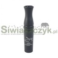 Wabik PRIMOS Shaved Reed Speck na gęsi -158313