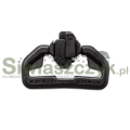 Uchwyt zawieszenia STRIKE INDUSTRIES Quick Detach Sling Loop (SI-QDSL-STN)-113044