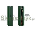 Szafa metalowa Novcan G3/S1/3-350 RAL6007-102133